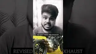 Valimai movie bike | Thala bike | Brutale 800 #valimai #valimaiupdate #valimaibike #thalaajith