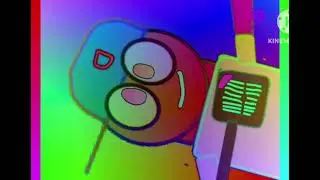 (Fixed) lucky bear preiveiw 2 effects