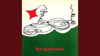 Sabantonio Trio