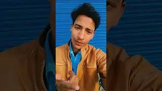 #gfdarwin  Main to bhanwra hun sorry ❤️❤️❤️🤟
