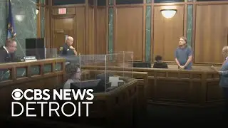 Garden City man accused of threatening harm to Dearborn Arbaeen march attendees