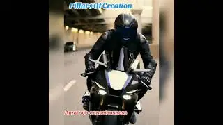 Pillars Of Creation - Aural sub consciousness