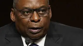 Voting Rights Takes Center Stage &mdash; Biden's Road Ahead &mdash; Black Man Beaten by Clerk