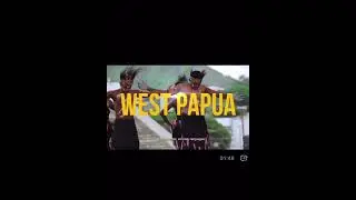 png independence day
