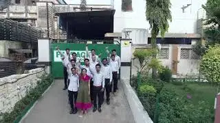 Fillpack Technology