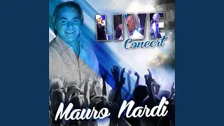 Core carnale (Live)