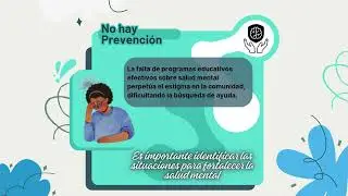Stephanie Guti&eacute;rrez Trabajo social