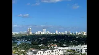 1800 Sunset Harbour Dr # 1803 Miami Beach - live your best life here!
