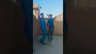 JFL 😎😎😎😆😆😆😆😀😀🙃🙃