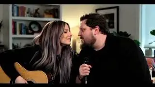 Wild Hearts Run Free &ndash; Jelly Roll ft. Miley Cyrus | Emotional Country Rock Anthem