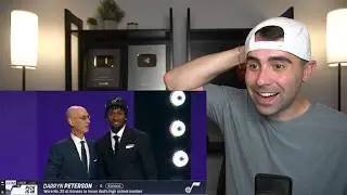 Reacting to Every Pick of the 2026 NBA Draft