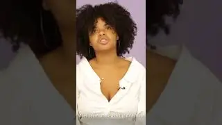 Is Light Skin Privilege A Real Thing?