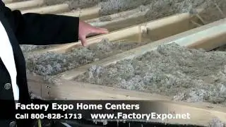 Energy Star Program for Mobile Homes in Oregon