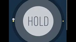 BREATH TIMER for FOCUS