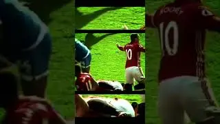 Zlatan Ibrahimovic Revenge 👿👿🔥🔥 Whatsapp Status #shorts #Zlatan Ibrahimovic