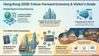 Hong Kong 2026 Trams and Tokeniz
