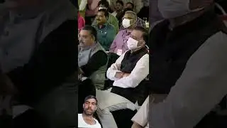 jatav Samaj Jay Bheem#