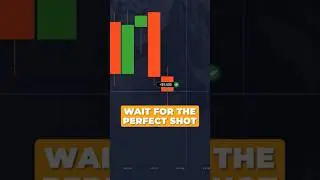 Trade Less, Win More: The Power of Patience in Binary Options with Becoin #binaryoptions