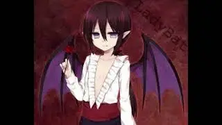 Cancion de LadyBat fansub Cover y JinMar