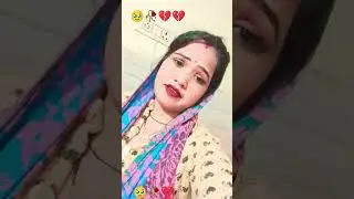 #rf video ko share karo aage ko badhao 💖🥹😭🥀💔