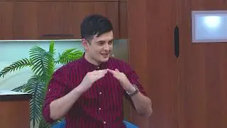 Shirchoy - Sarvar Rahmatxo'jayevning ukasi Abduvali Rajabov?! (02.11.2018)