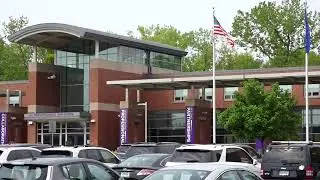 Prince Tech TV Live Stream