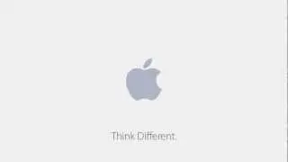 iOS 7 Multitasking Concept