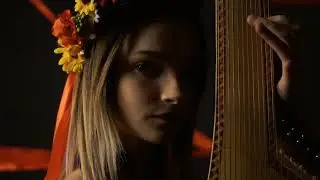 AVAXUS - Jarnana (Remix 2k19)
