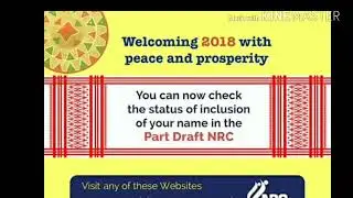 NRC Check Web site | nrc part Draft NRC