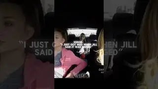 Kenzie was so left out og idea #shorts #dancemoms #mackenzieziegler