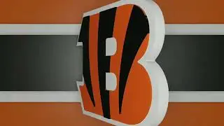 Cincinnati Bengals 2022 Touchdown Song