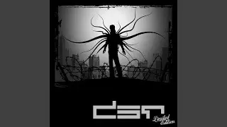 Channel 83