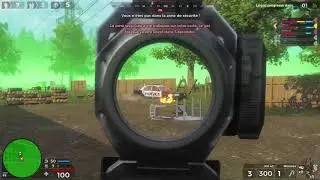 Kilhou H1Z1 OneAction [PS4]