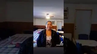 #NOWCAST #mobileapp #TVApps #media #christianmarketing #sidehustle  .   