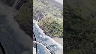 Hawaii trip videos in phone friendly format