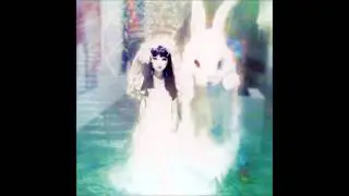 goreshit - fleshbound