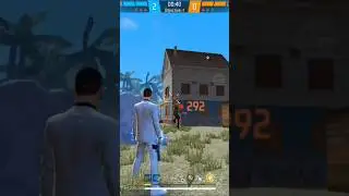 🔥 ONE TAP = INSTANT HEADSHOT! 😱 | Free Fire Montage 🔥#FreeFireHeadshot