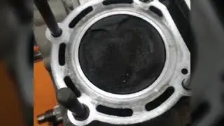 Desarme y diagnóstico paso a paso