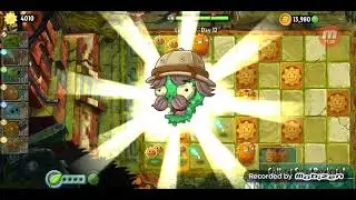 Zombi 2 level 11,12,13+ дополнительные уровни.