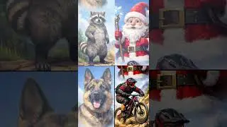 #viral #youtubeshorts #funny #lol #memes #npc #pov #american #animalsarefunny #angrydog