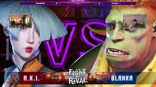 Fight Your Rival: Buttons & Brews #1 at Nazareth Brewing Co.