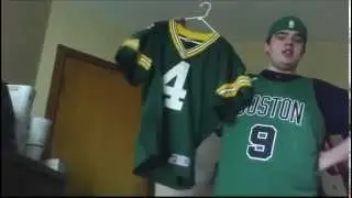 NFL Pro Line Collection as of May 14th