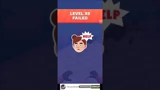 я и граю в игру HIT MASTER 3D под музыку.