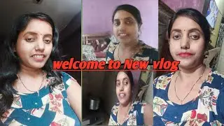 🥰👉Sanvi ne ghar ki 🤦halt kya bna ke rkhi hai 🥰 @pinkysinha