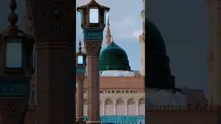 Kun Faya Kun☝🏻✨❤️
