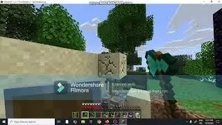 minecraf ep 7 (neznam &scaron;ta smo rdili )