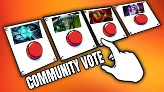 DOTA2.EXE - THE MOST UNDERRATED SPIRIT