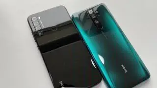 Redmi Note 8 Pro Booking||How To Book Note 8 Pro From Amazon.