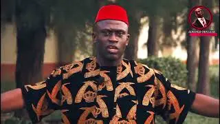How the Igbo entrepreneurship system became the best in the world!