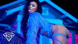 Tyga, Nicki Minaj, Rubi Rose &ndash; Splash (Official Music Video 2026)
